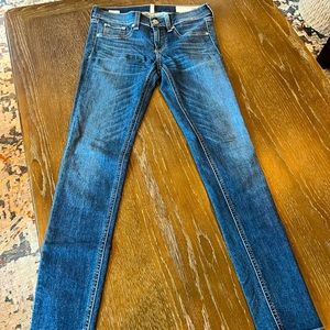 Rag & bone Women’s Jean